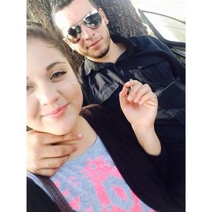 Meet your Posher, Juan